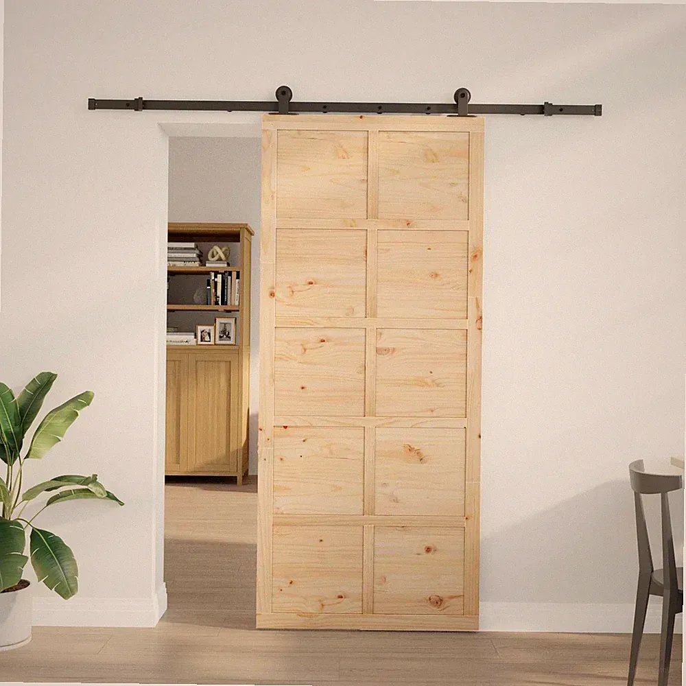Holz Elektrische Markisen