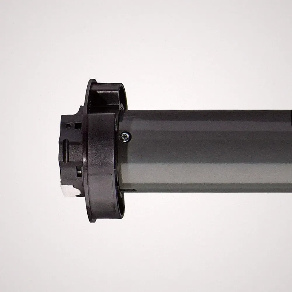 Selve Markisenmotor SEM Plus 2/30 30Nm