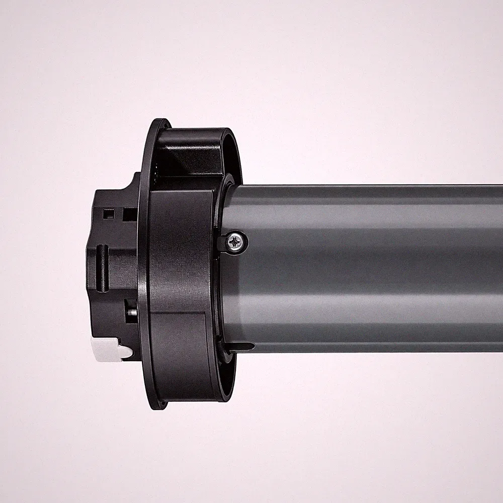 Selve Markisenmotor SEM Plus 2/30 30Nm